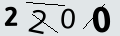 verifycode